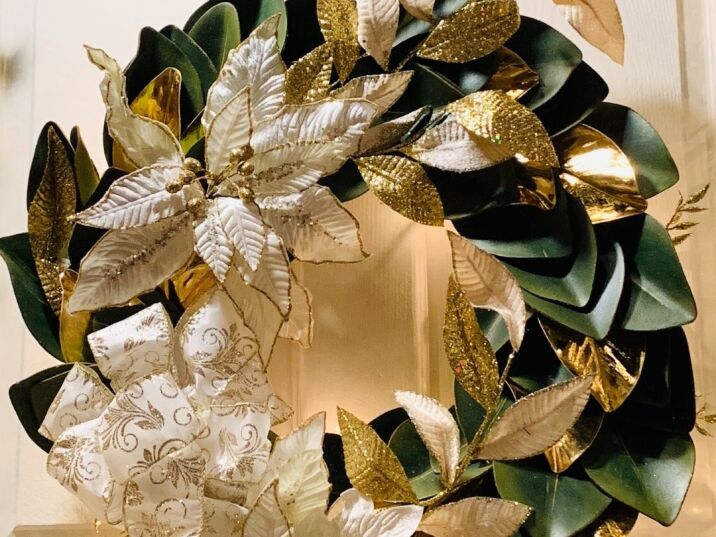 Merry Christmas and Happy New Year 2024!