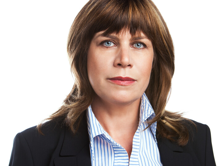 Rumiana Betova, Euroins Bulgaria member of the Management Board, took part in "Re/insurance markets facing the Covid crisis" powered by XPRIMM TIME for BUSINESS