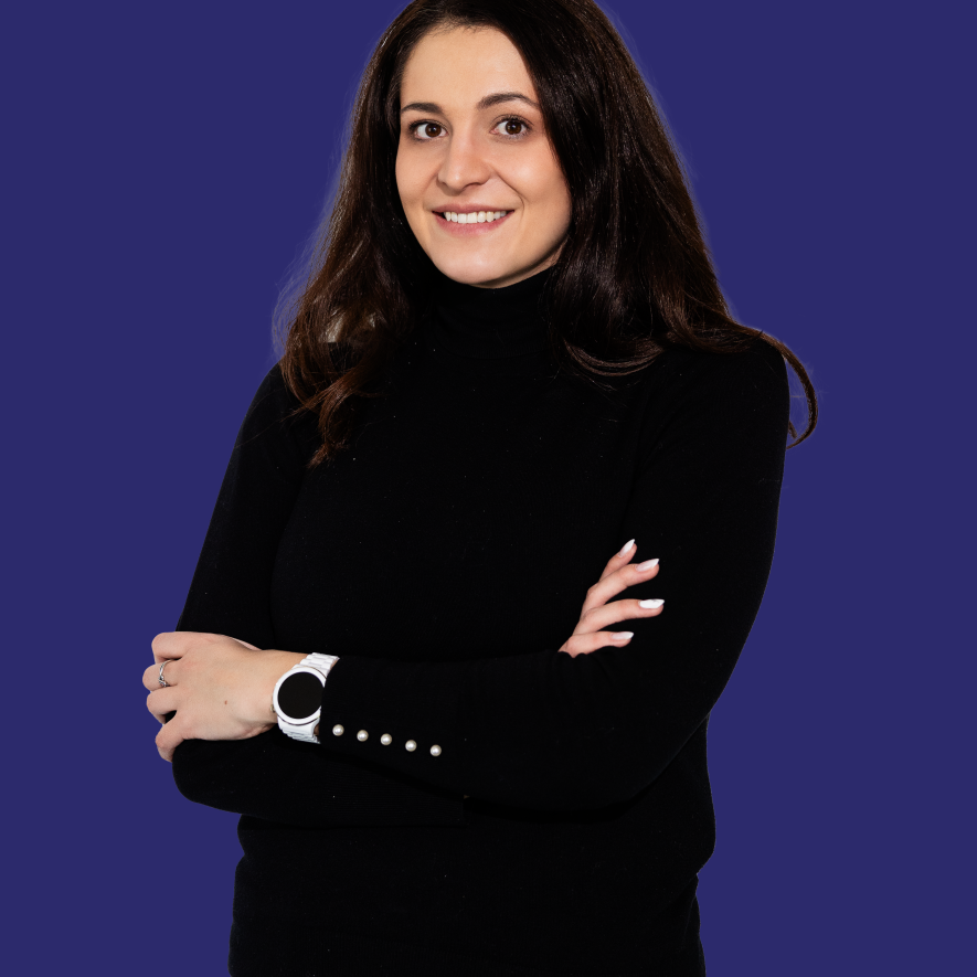 Iva Falina