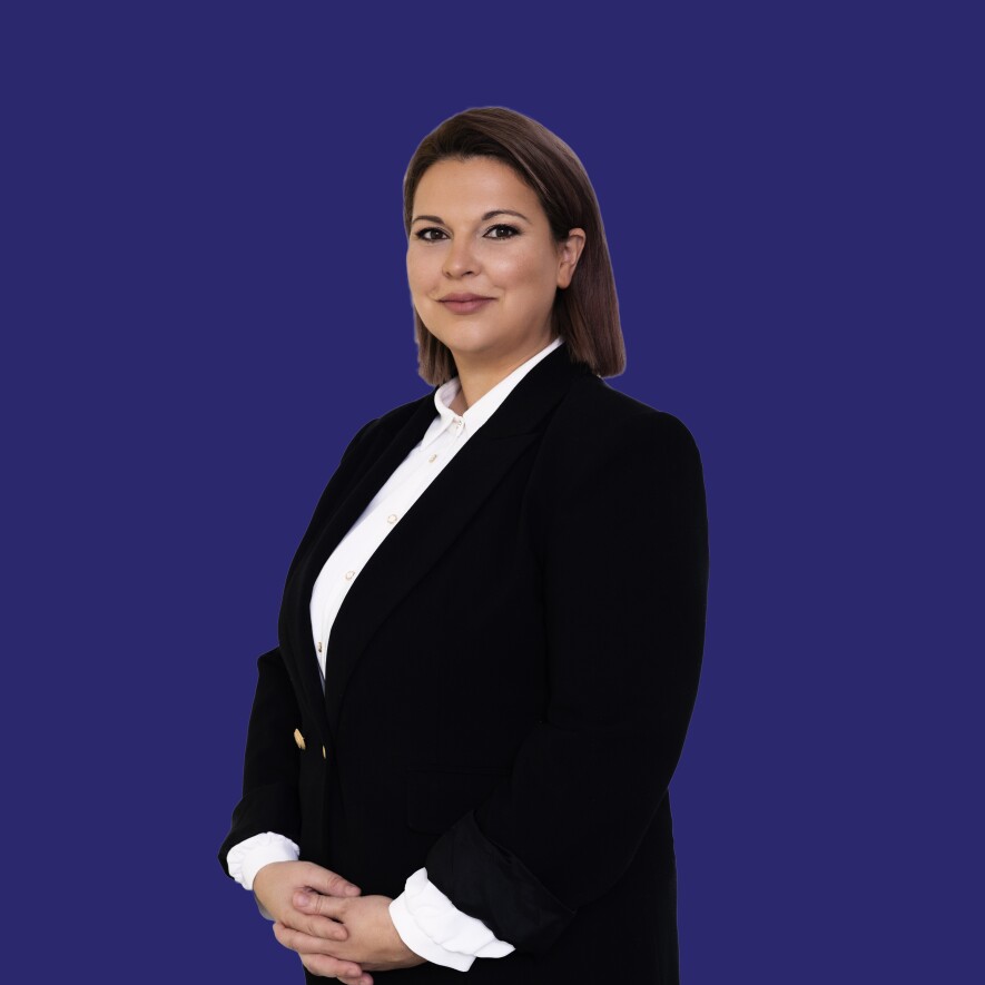 Kremena Pateva