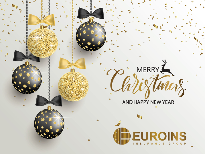 Merry Christmas and Happy New 2022!