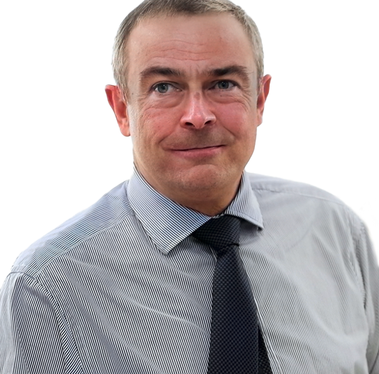 Euroins Insurance Group appointed EBRD’s representative Nikolaus Frei as a new member to its Board of Directors